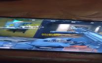 夺帅公测礼包码2